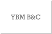 YBM B&C
